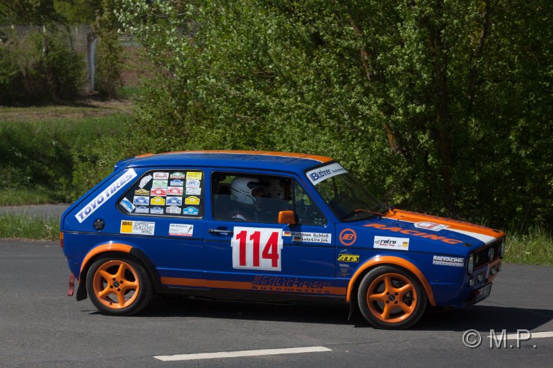 Rallye Fraenkisches_Weinland_06.05.2017_WP1_(abgebrochen)_080.jpg